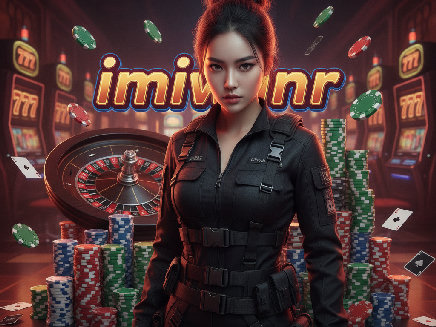 สล็อตเว็บตรง imiwinr